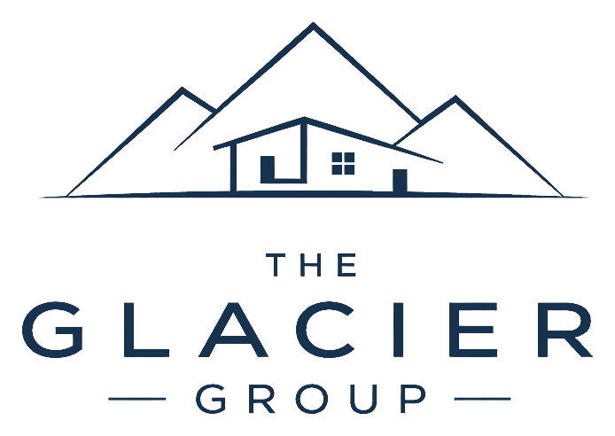 The Glacier Group