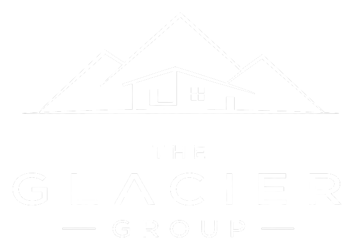The Glacier Group